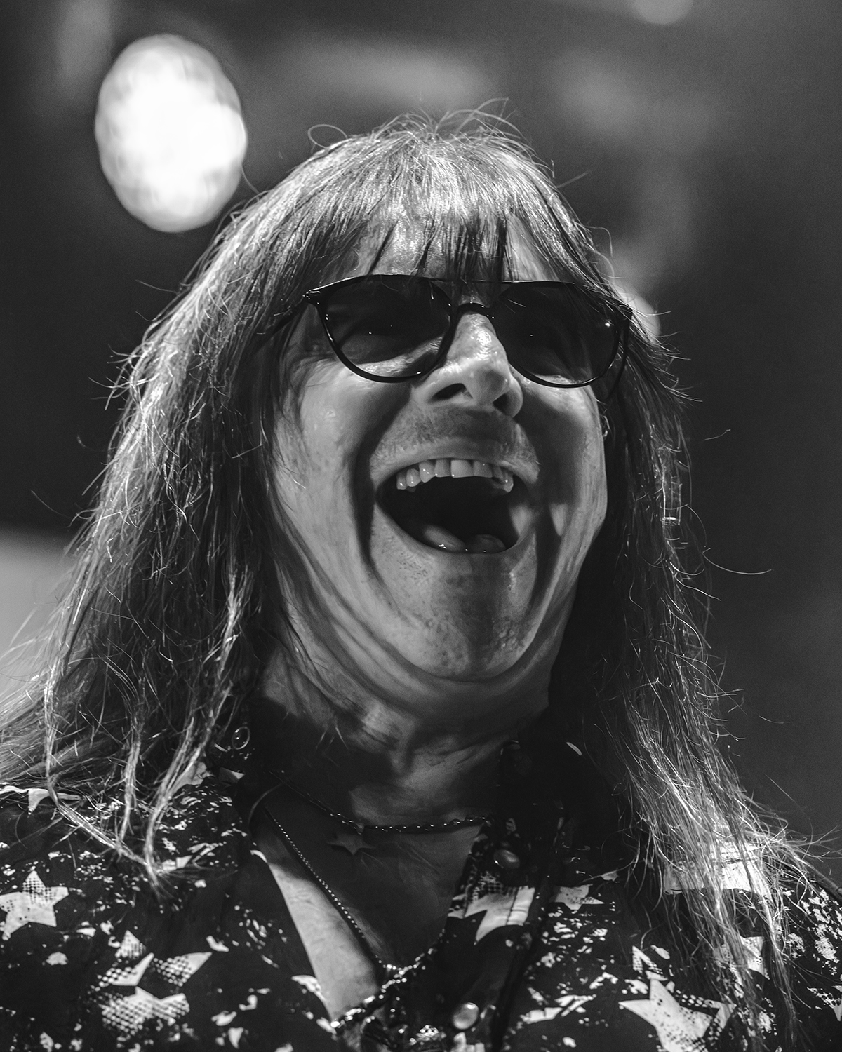 Rata Blanca